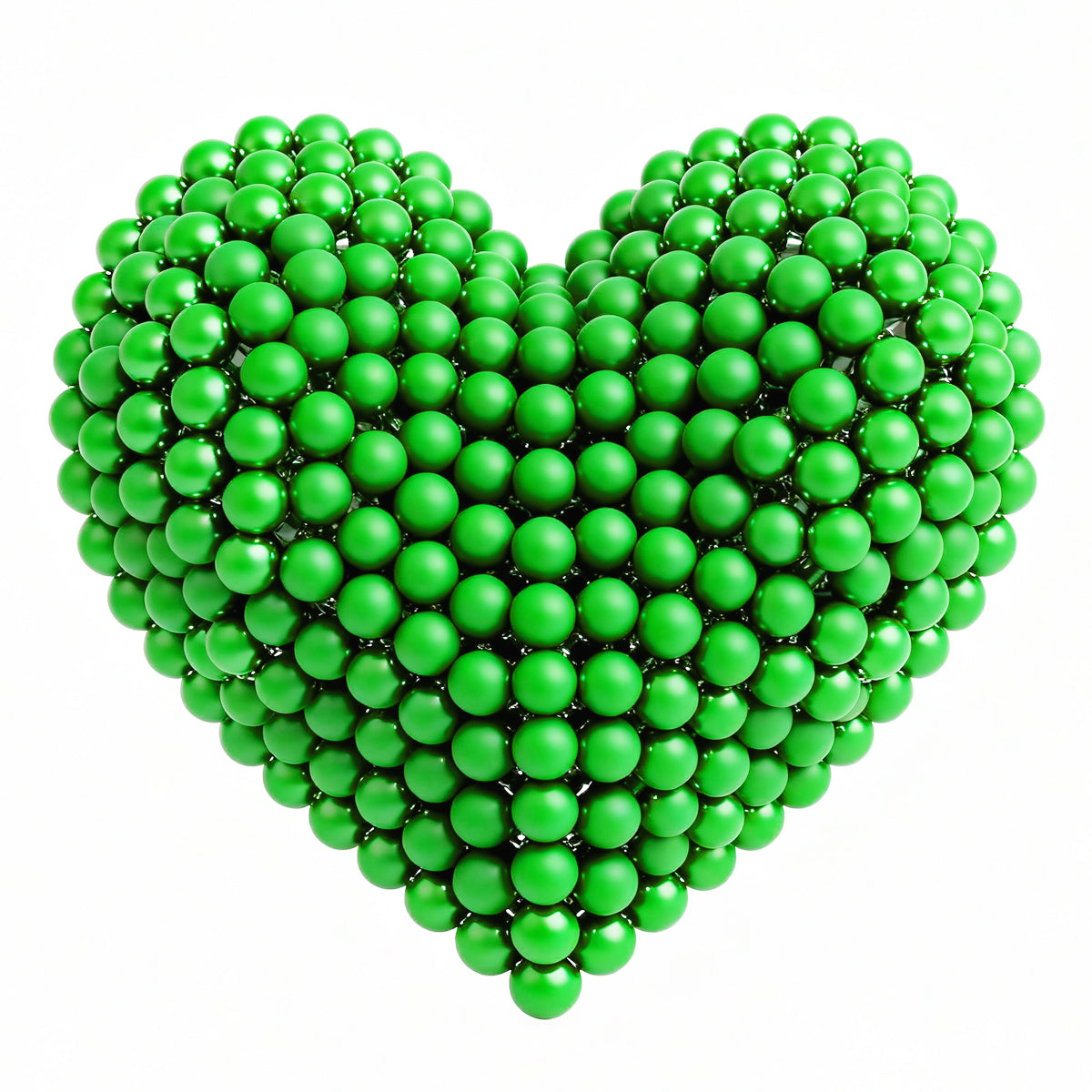 Magnetic ball with light 216 pcs! Magnets Office Building Desk Toy for Stress Relief, Adults Magnet-Beads Putty Toy Slime 18+ Only