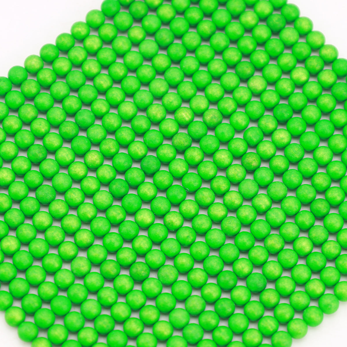 Magnetic ball with light 216 pcs! Magnets Office Building Desk Toy for Stress Relief, Adults Magnet-Beads Putty Toy Slime 18+ Only