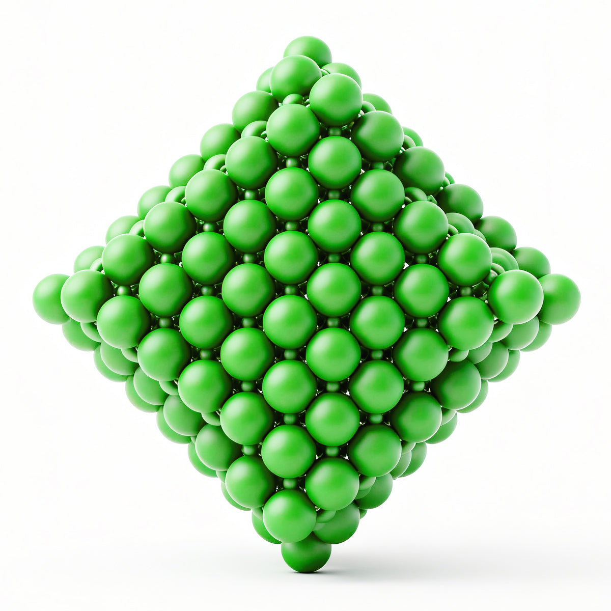 Magnetic ball with light 216 pcs! Magnets Office Building Desk Toy for Stress Relief, Adults Magnet-Beads Putty Toy Slime 18+ Only