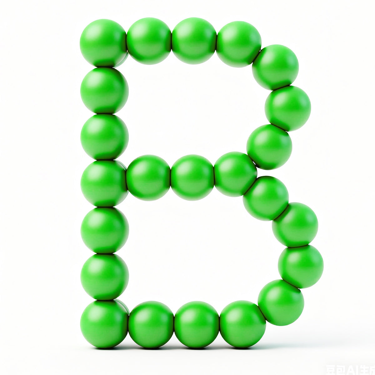 Magnetic ball with light 216 pcs! Magnets Office Building Desk Toy for Stress Relief, Adults Magnet-Beads Putty Toy Slime 18+ Only