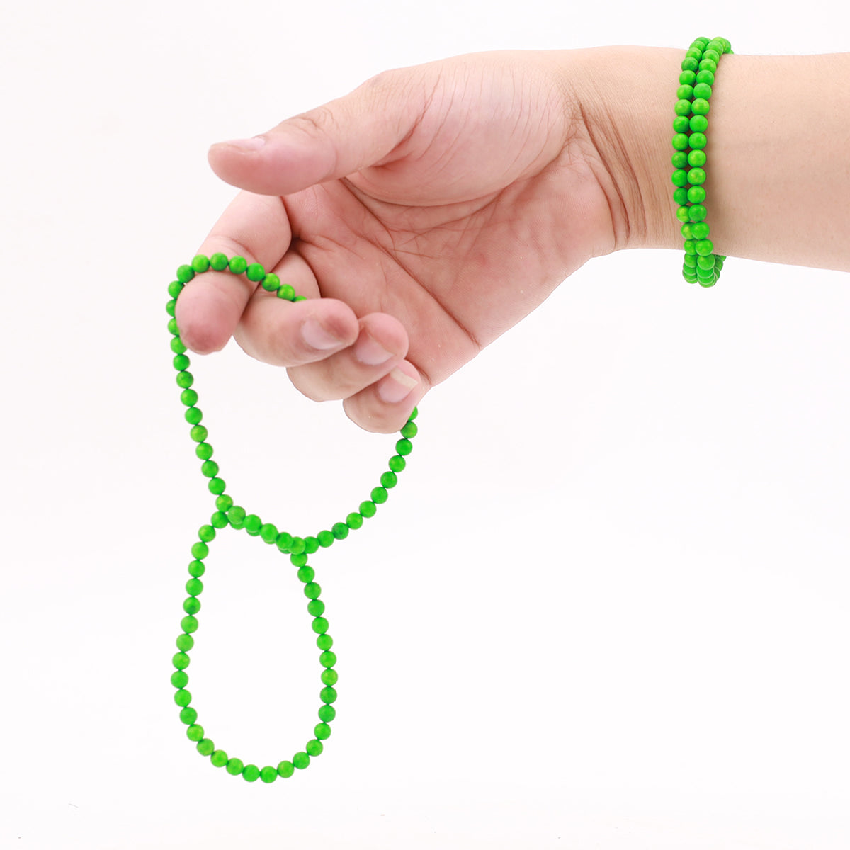 Magnetic ball with light 216 pcs! Magnets Office Building Desk Toy for Stress Relief, Adults Magnet-Beads Putty Toy Slime 18+ Only